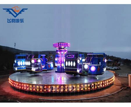 黑龍江機械戰(zhàn)警